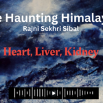 Heart , Liver , Kidney